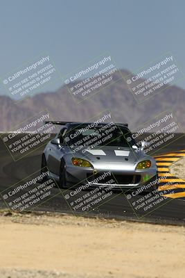 media/May-06-2023-PCA San Diego (Sat) [[abb7014659]]/Red Group/Session 4 (Turn 12)/